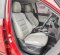 Mazda CX-5 Grand Touring 2014 SUV dijual-3