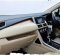 Mitsubishi Xpander ULTIMATE 2019 Wagon dijual-10