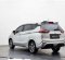 Jual Nissan Livina 2019 termurah-9