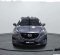 Butuh dana ingin jual Mazda CX-5 Touring 2014-6