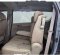 Suzuki Ertiga GX 2017 MPV dijual-5