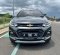 Jual Chevrolet TRAX 2017 kualitas bagus-10