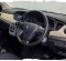 Jual Daihatsu Sigra 2018 termurah-3