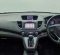 Jual Honda CR-V 2.4 Prestige kualitas bagus-9