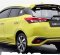 Toyota Sportivo 2020 Hatchback dijual-1