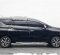 Nissan Livina VL 2019 Wagon dijual-3