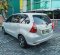 Toyota Avanza E 2017 MPV dijual-1