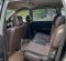 Daihatsu Xenia X X 2016 MPV dijual-5