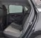 Jual Volkswagen Polo Comfortline 2017-4
