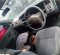 Toyota Kijang LSX 2004 MPV dijual-8