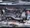 Daihatsu Ayla R 2019 Hatchback dijual-6