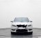 Honda Accord VTi-L 2013 Sedan dijual-8