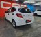 Jual Honda Brio 2019 termurah-1