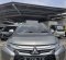 Jual Mitsubishi Pajero Sport 2019 Exceed 4x2 AT di Jawa Barat Java-4