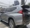 Jual Mitsubishi Pajero Sport 2019 Exceed 4x2 AT di Jawa Barat Java-10