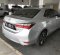 Jual Toyota Corolla 2019 di DKI Jakarta Java-1