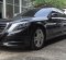 Jual Mercedes-Benz S-Class 2017 S 400 di Sumatra Utara Sumatra-2