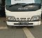 Jual Isuzu Elf 2015 NKR di Jawa Barat Java-4