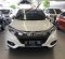 Jual Honda HR-V 2021 E CVT di DKI Jakarta Java-1
