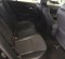 Jual Toyota Corolla 2020 All New Altis V 1.8 A/T di DKI Jakarta Java-1