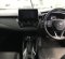 Jual Toyota Corolla 2020 All New Altis V 1.8 A/T di DKI Jakarta Java-6