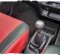 Toyota Sportivo 2017 Hatchback dijual-7