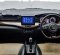 Butuh dana ingin jual Suzuki Ertiga GX 2020-3