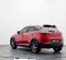 Butuh dana ingin jual Mazda CX-3 2017-4