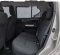 Suzuki Ignis GL 2017 Hatchback dijual-2