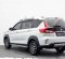 Butuh dana ingin jual Suzuki XL7 Beta 2020-6