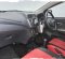 Toyota Sportivo 2017 Hatchback dijual-10