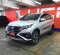 Jual Toyota Sportivo 2018 termurah-7