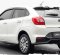 Suzuki Baleno AT 2019 Hatchback dijual-7