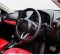 Jual Mazda CX-3 2017-8