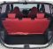Toyota Sportivo 2017 Hatchback dijual-9