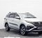 Toyota Sportivo 2020 SUV dijual-3