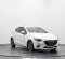 Jual Mazda 2 2016 kualitas bagus-1