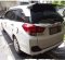 Honda Mobilio E 2018 MPV dijual-2