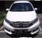 Honda Mobilio E 2018 MPV dijual-3