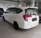 Jual Daihatsu Sigra 2019 termurah-6