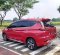 Jual Mitsubishi Xpander 2018, harga murah-3