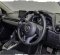 Butuh dana ingin jual Mazda 2 Hatchback 2014-7