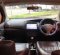Nissan Grand Livina SV 2012 MPV dijual-8