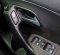 Jual Volkswagen Polo Comfortline 2017-10