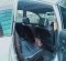 Toyota Avanza E 2017 MPV dijual-6