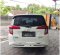 Daihatsu Sigra R 2016 MPV dijual-3