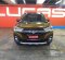 Suzuki XL7 Alpha 2020 Wagon dijual-4