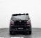 Daihatsu Ayla X Elegant 2015 Hatchback dijual-8