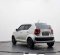 Suzuki Ignis GL 2017 Hatchback dijual-10