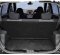 Daihatsu Ayla X Elegant 2015 Hatchback dijual-6